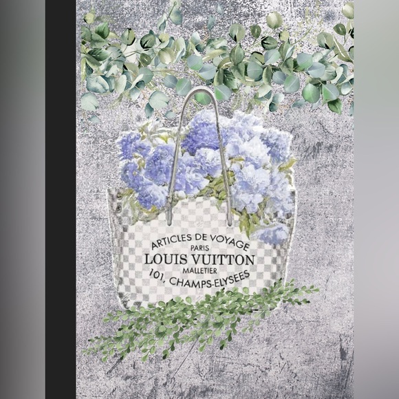 Customized Composition Notebook - Picture 12 of 16